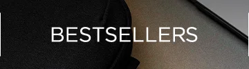 BESTSELLERS