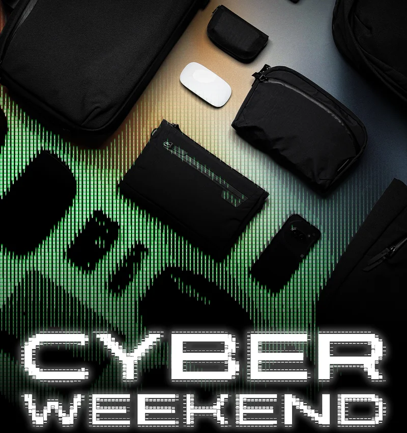cybermonday weekend header