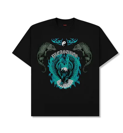 NEED T-SHIRT