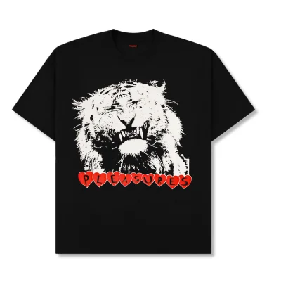 GRIN T-SHIRT