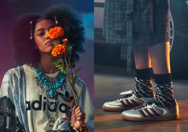 YOUR NEXT FESTIVAL ‘FIT
