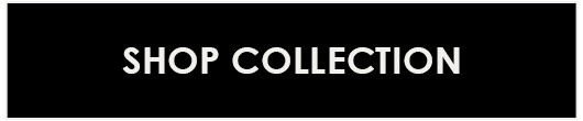 SHOP COLLECTION