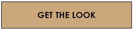 Get the Look