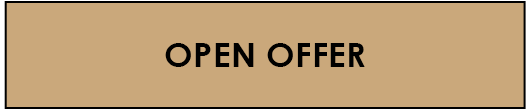 OPEN OFFER