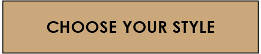 Choose your style
