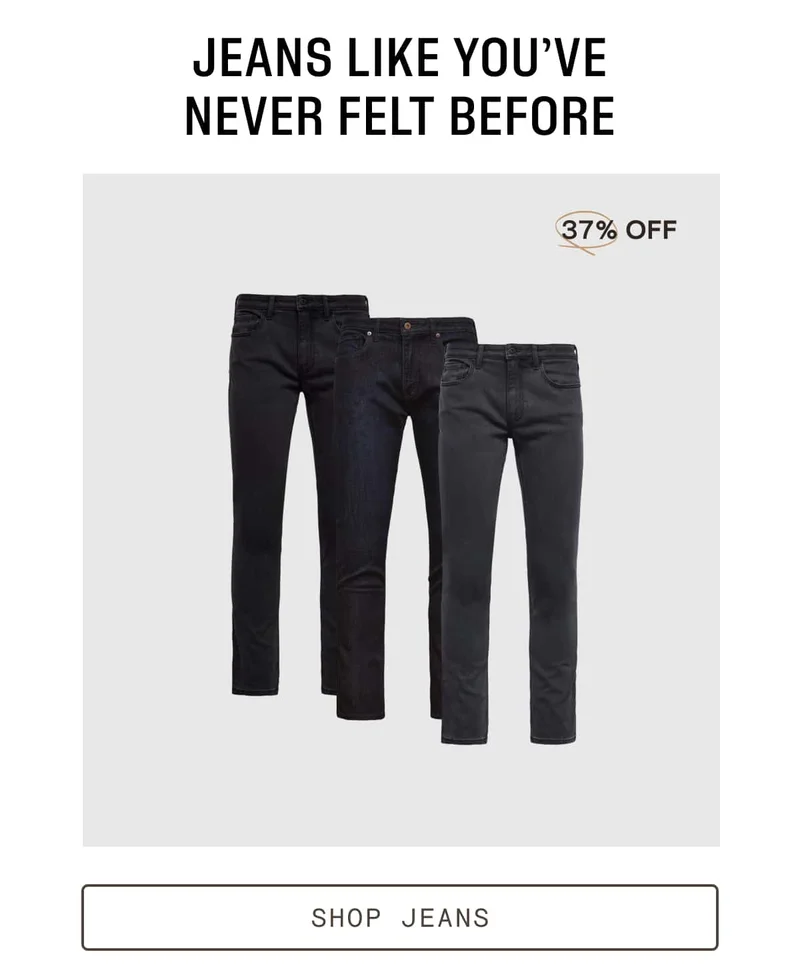 Shop Jeans