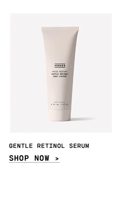 GentleRetinolSerum