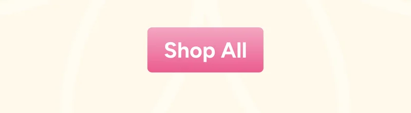 Shop All
