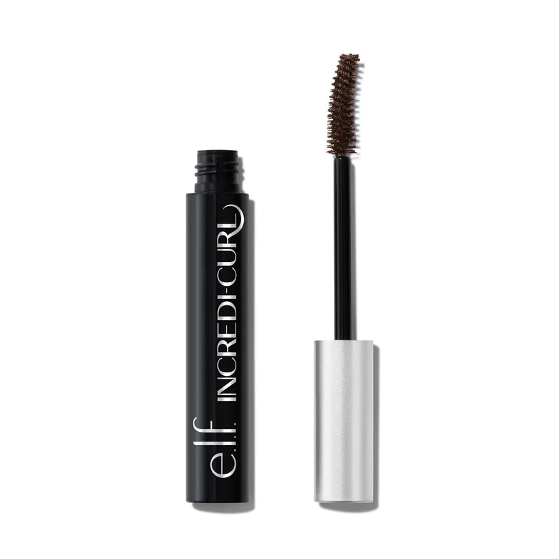Incredi-curl Mascara