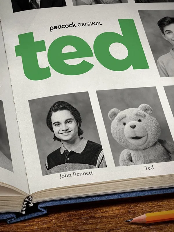 ted