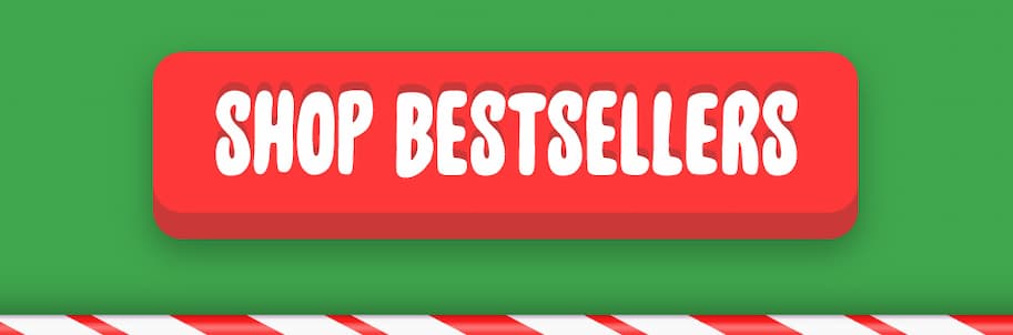 Shop Best Sellers
