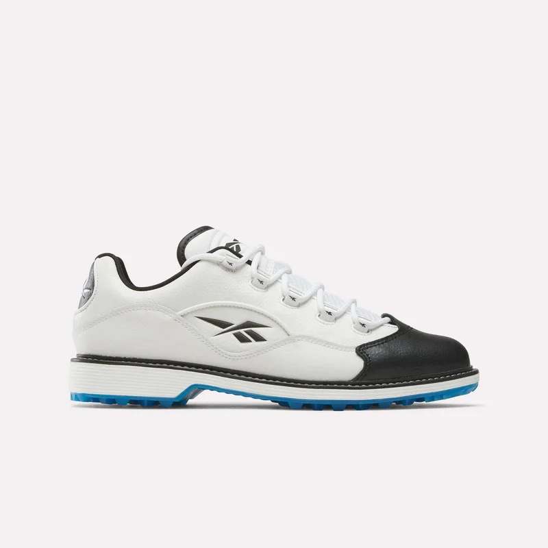 Image of Question Golf Shoes