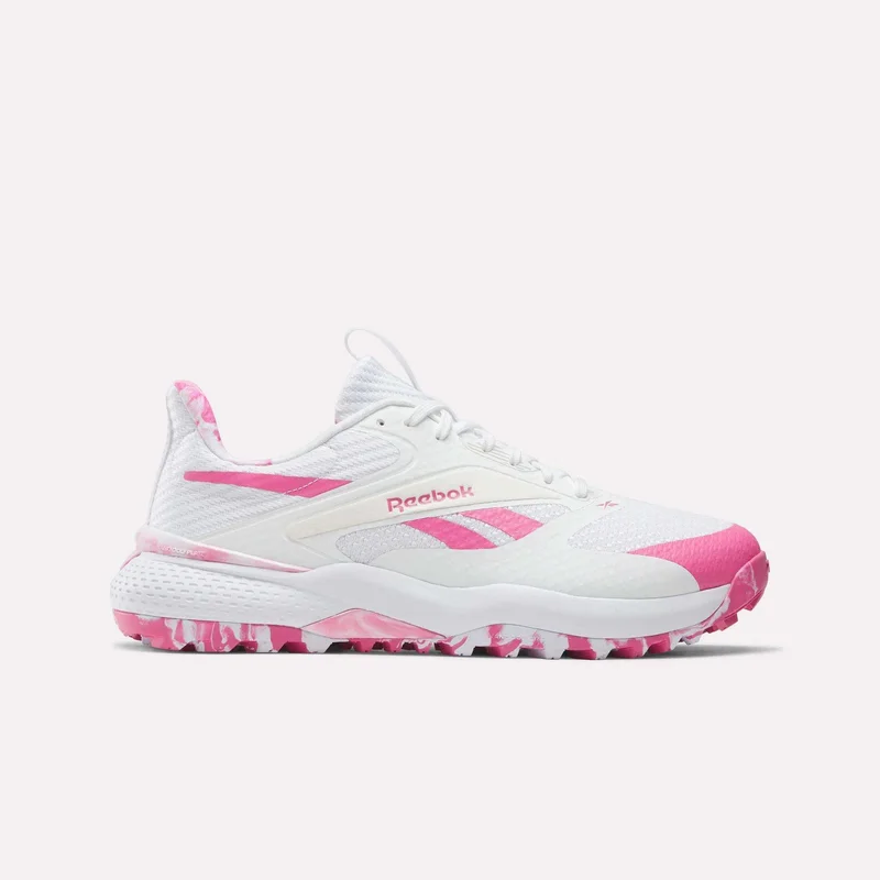 Image of Nano Golf Shoes