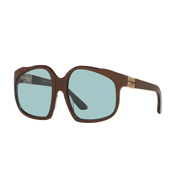Shop Miu Miu