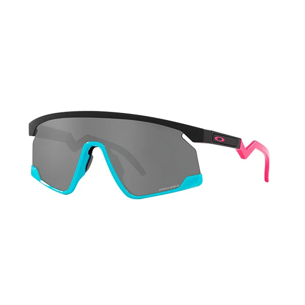 Shop Oakley