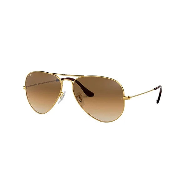 Shop Ray-Ban
