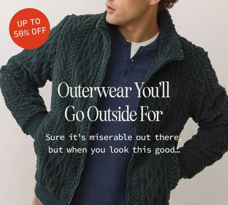Sherpa