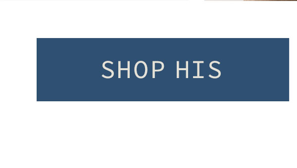 His
