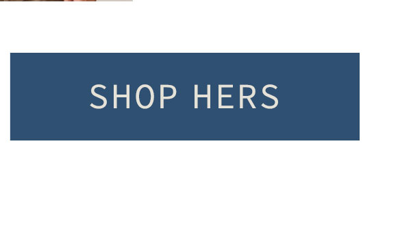 Hers