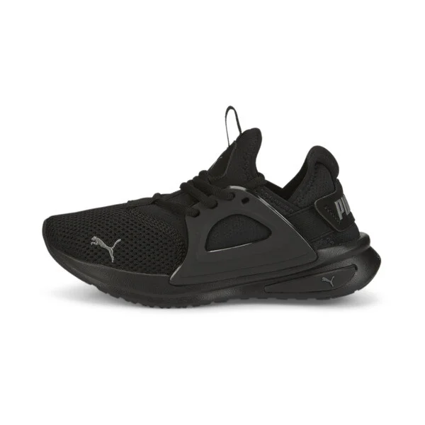 PUMA Softride Enzo Evo Sneakers Big Kids