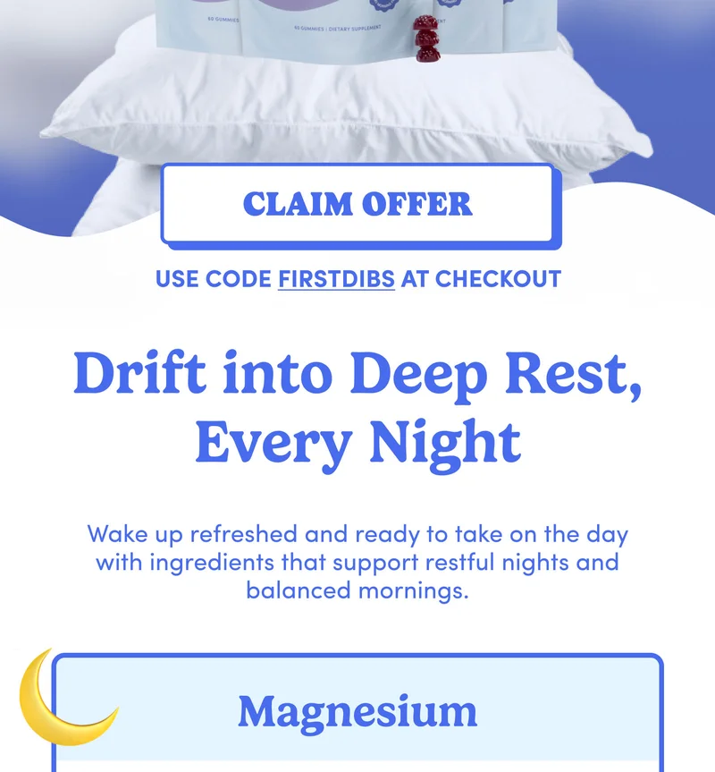 Shop now with code discount code