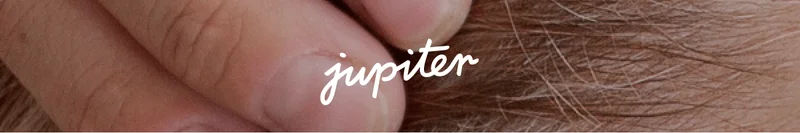 Jupiter