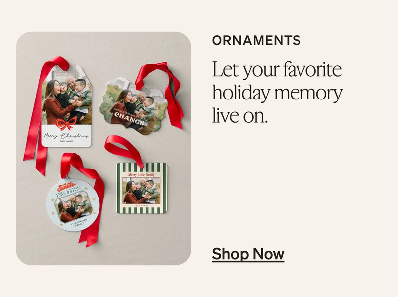 FINAL HOURS: Free shipping, no minimum + up to 40% off almost everything