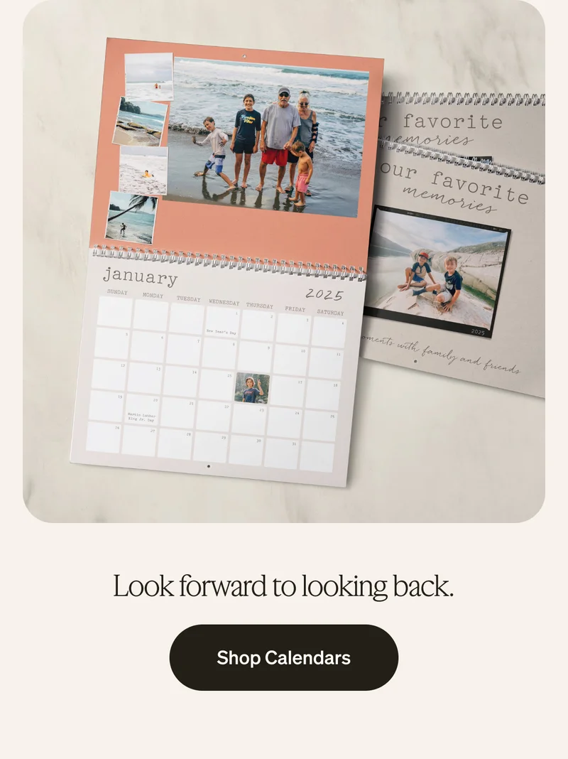 FINAL HOURS: Free shipping, no minimum + up to 40% off almost everything