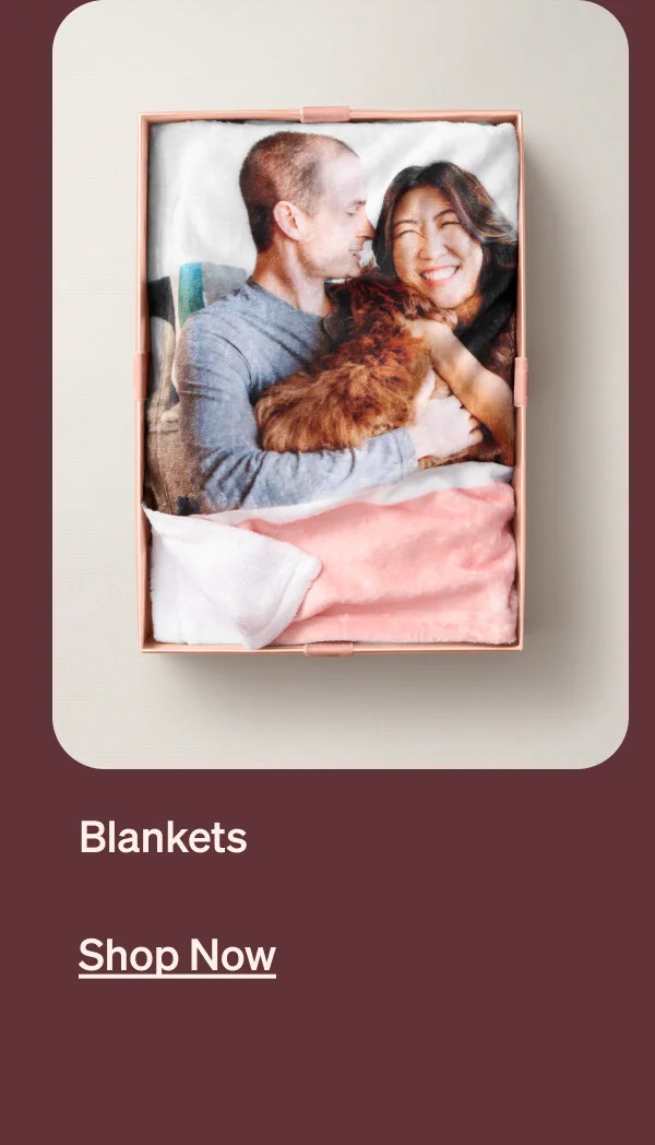 FINAL HOURS: Free shipping, no minimum + up to 40% off almost everything