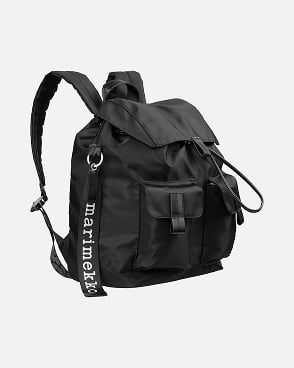 Everything Backpack L Solid Backpack Everything Backpack L Solid Backpack