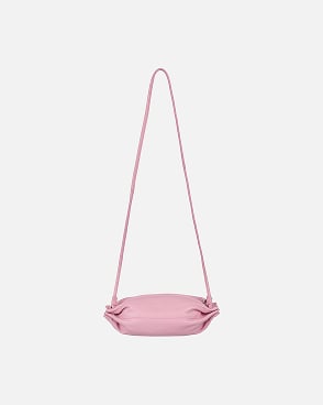 Pikku Karla Shoulder bag Pikku Karla Shoulder bag