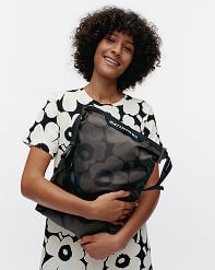 Neat Crossbody Unikko M Neat Crossbody Unikko M