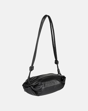 Pikku Karla Shoulder bag Pikku Karla Shoulder bag