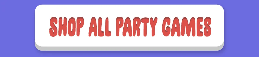 Shop all party games