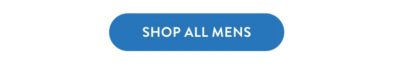 Mens