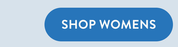 Shop Womens | Flash Sale 30% off