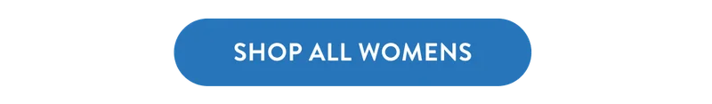 Womens Watches