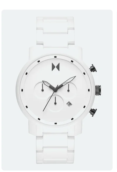 Chrono Ceramic