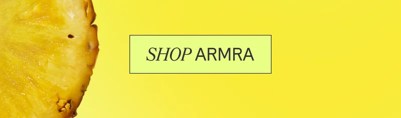 SHOP ARMRA