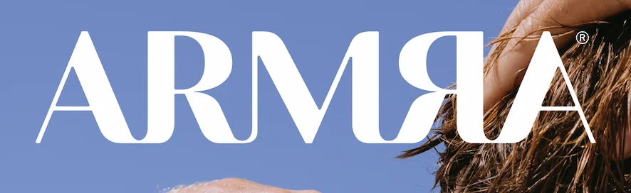 ARMRA