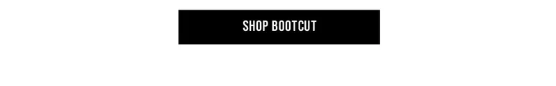 Shop Bootcut