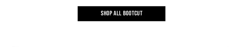Shop All Bootcut