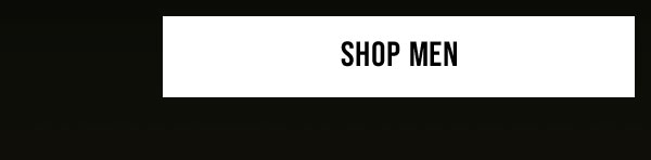 Shop Men