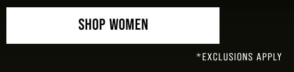 Shop Women