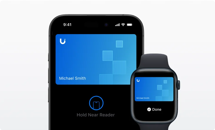 Seamless Access on Any Device
