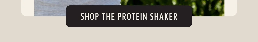 24oz Protein Shaker