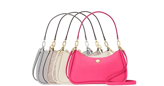 SHOP KAYLA AT $149