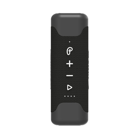 Pinned Golf Sound Stick Speaker