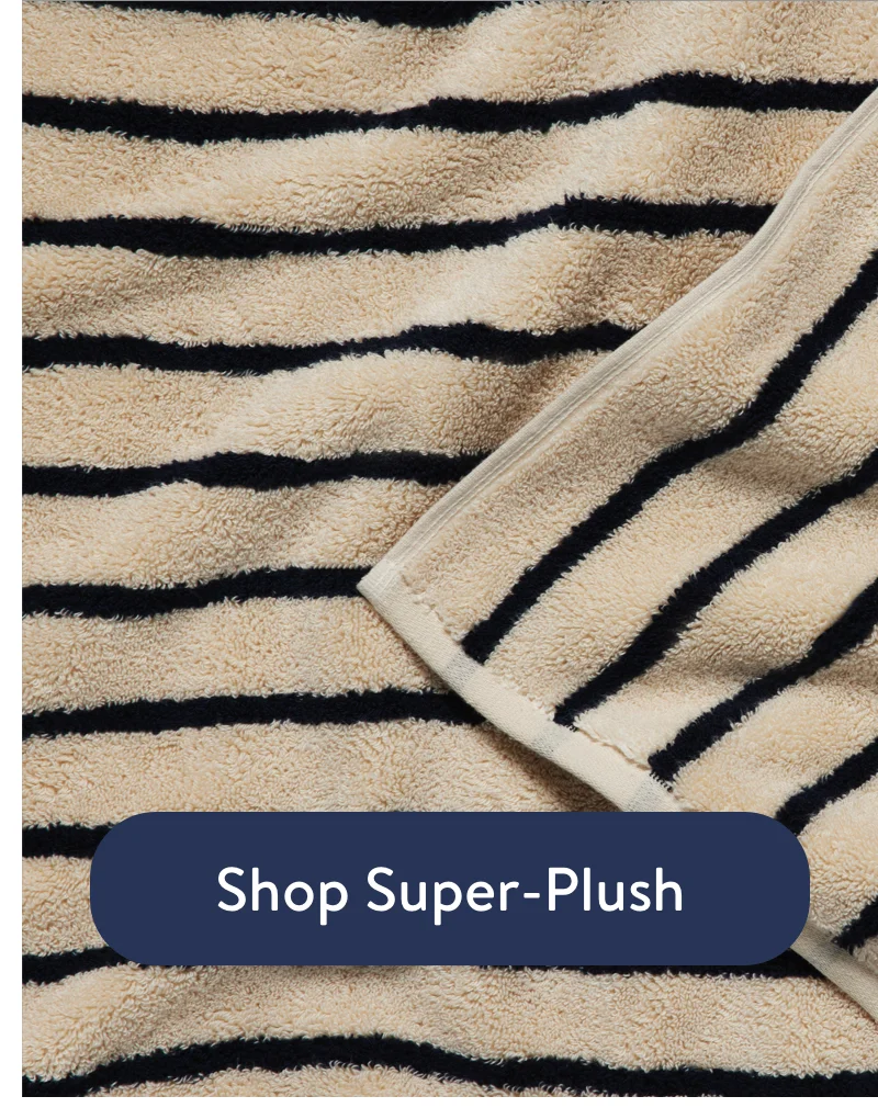 Shop Super Plush