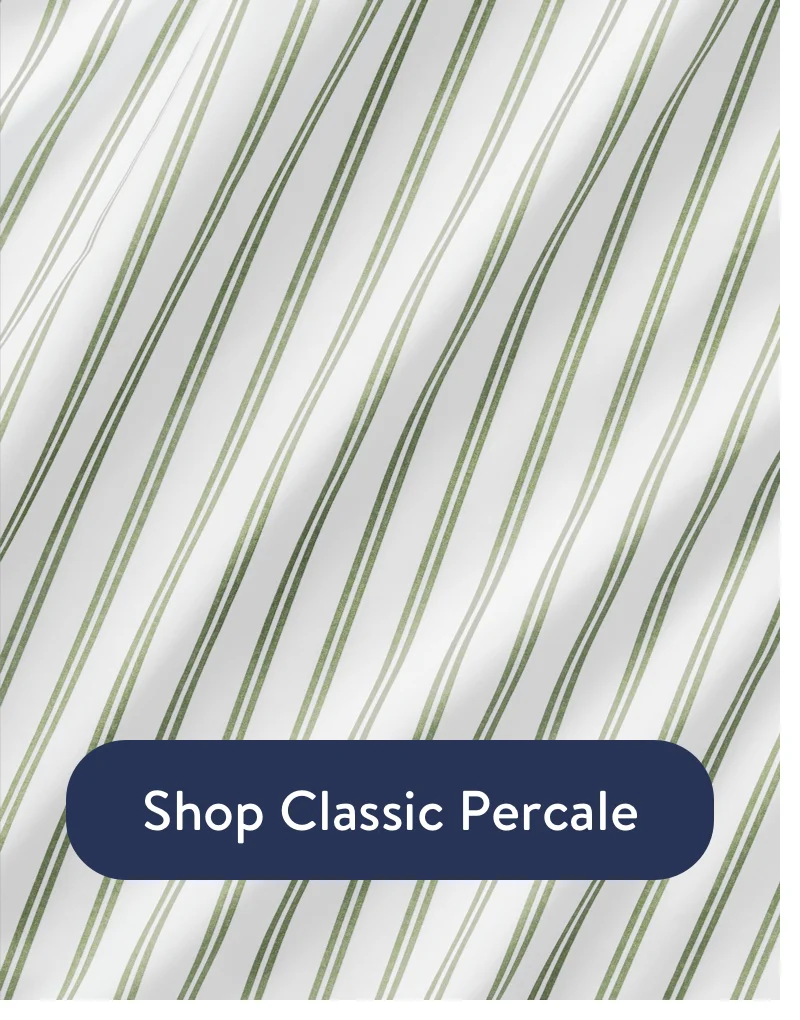 Shop Classic